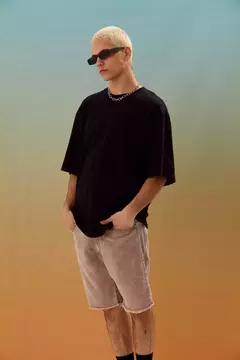 Imagen de REMERA PERSONALIZADA 4ELEMENTS