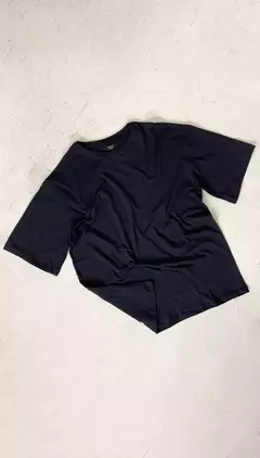 REMERA PERSONALIZADA 4ELEMENTS - tienda online
