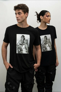 REMERA MARDEL en internet