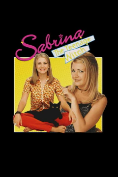 REMERA SABRINA VOL.1 - comprar online