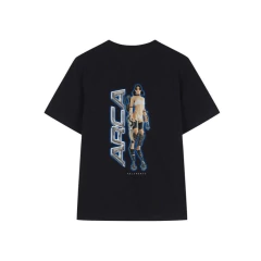 REMERA ARCA en internet