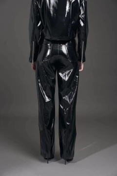 PANTALON OWENS - tienda online