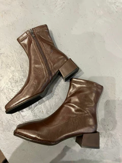 BOTAS CHLOE - tienda online