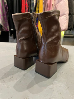 BOTAS CHLOE en internet