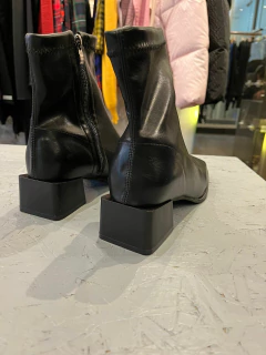 BOTAS CHLOE en internet