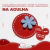 Passa Linha / Fio Agulha - comprar online