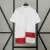 Croácia 24/25 Home - comprar online