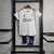 Ajax 23/24 Away Infantil