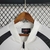 PSG 23/24 White Jacket na internet