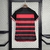 Flamengo 24/25 Home Feminino - comprar online