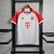 Bayern de Munique 23/24 Home