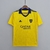 Boca Juniors 22/23 Third Away