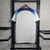 Inglaterra 22/23 Home - comprar online