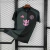 Inter Miami 24/25 Away - comprar online