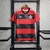 Flamengo 23/24 Home