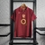 Arsenal 05/06 Home
