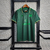 Celtic 23/24 Special Edition