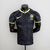 Brasil 22/23 Black Jogador