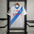 Al-Hilal 23/24 Away