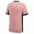 PSG 24/25 Third Away na internet