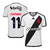 Vasco 24/25 Away - COUTINHO + 11