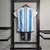 Argentina 23/24 Home Infantil - comprar online