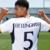 Real Madrid 23/24 Home + BELLINGHAM + 5 + PATCHS - comprar online
