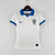 Brasil 19/20 Thid Away Feminino