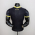 Brasil 22/23 Black Jogador - comprar online
