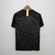 China 18/19 Away - comprar online