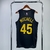 Utah Jazz - Statement Edition - Ragnarok Camisas