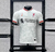Liverpool 24/25 Third Away Jogador