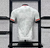 Liverpool 24/25 Third Away Jogador na internet