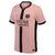 PSG 24/25 Third Away - comprar online