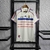 França 1998 Away