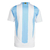 Argentina 24/25 Home + Patch Campeão Mundial - comprar online