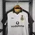 Manchester United 01/02 Double Side na internet