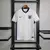 Inglaterra 24/25 Home