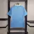 Bélgica 24/25 Away - comprar online