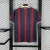 Barcelona 25/26 Special Edition - comprar online