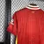 Imagem do Liverpool 24/25 Home