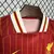 Liverpool 24/25 Home na internet