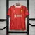 Liverpool 24/25 Home