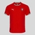 Portugal 25/26 Home - comprar online