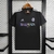 Bayern de Munique 24/25 Balmain Black