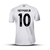 Santos 24/25 Home - NEYMAR JR + 10 - comprar online