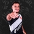 Vasco 24/25 Home - COUTINHO + 11 - comprar online