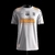 The Prince 23/24 Edição Santos Neymar Jr. - comprar online