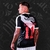 Vasco 24/25 Home - COUTINHO + 11 na internet