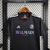 Bayern de Munique 24/25 Balmain Black - Ragnarok Camisas
